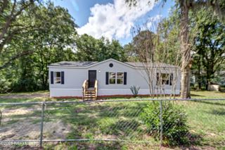 167 PEPPERMINT Avenue, Middleburg, FL 32068