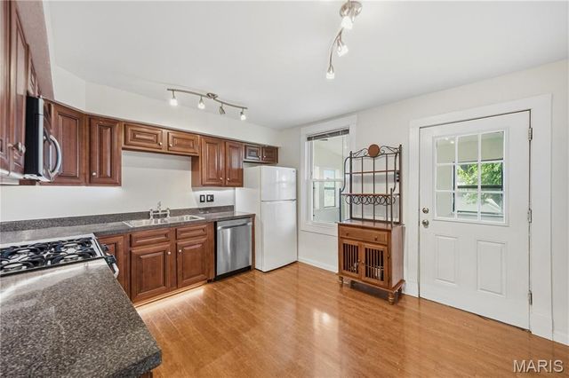 5018 Leona Street, St Louis, MO 63116
