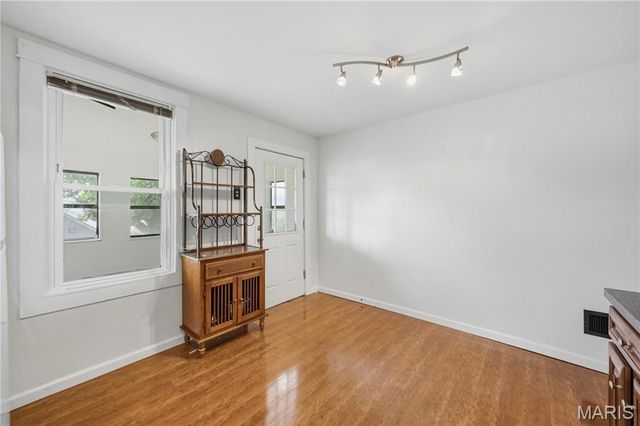 5018 Leona Street, St Louis, MO 63116