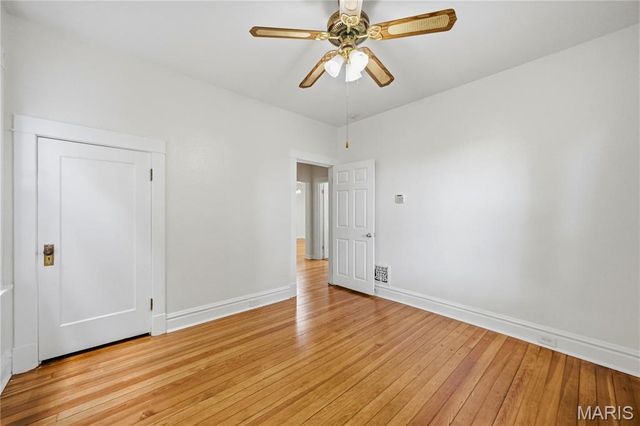 5018 Leona Street, St Louis, MO 63116