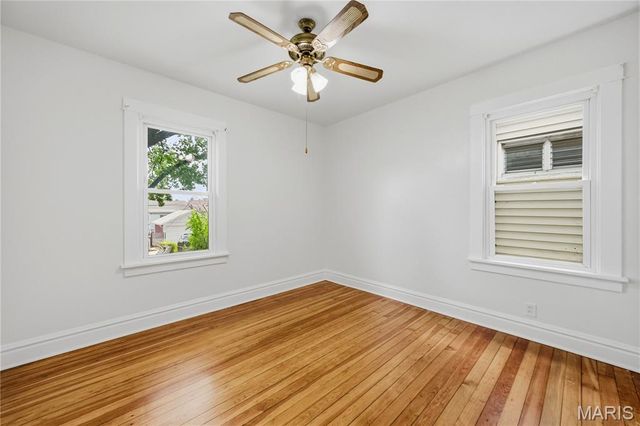 5018 Leona Street, St Louis, MO 63116