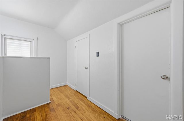 5018 Leona Street, St Louis, MO 63116