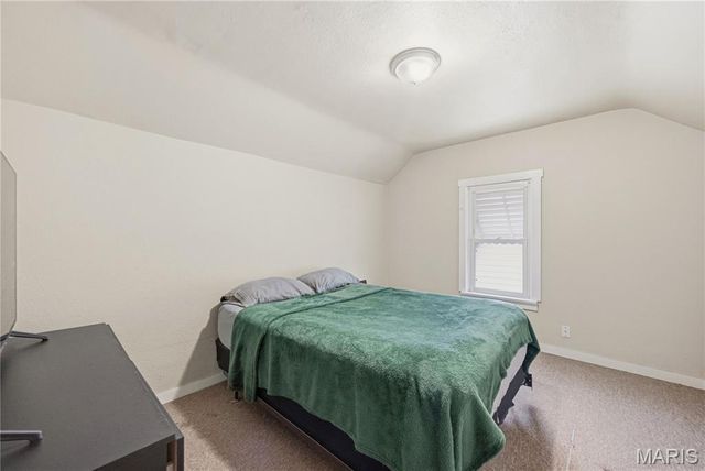 5018 Leona Street, St Louis, MO 63116