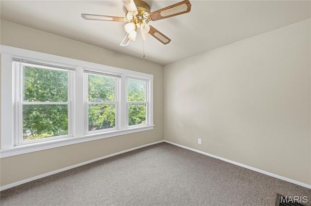 5018 Leona Street, St Louis, MO 63116