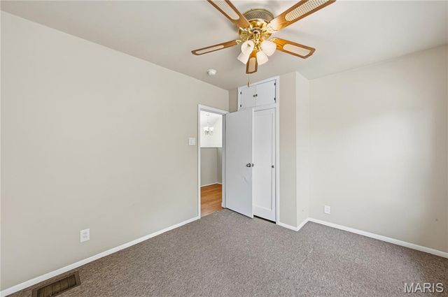 5018 Leona Street, St Louis, MO 63116
