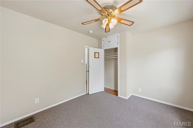 5018 Leona Street, St Louis, MO 63116