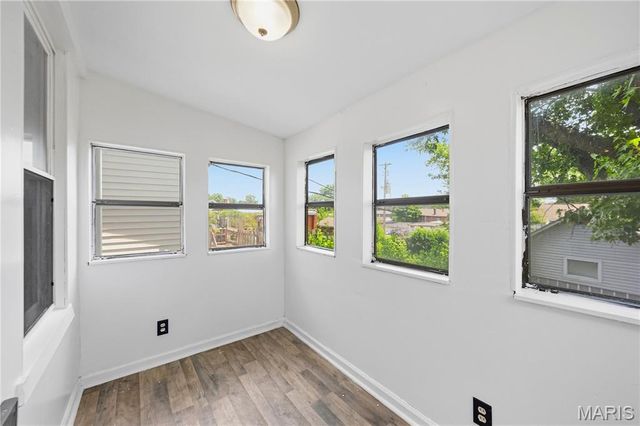 5018 Leona Street, St Louis, MO 63116