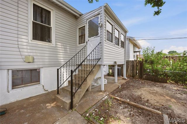 5018 Leona Street, St Louis, MO 63116