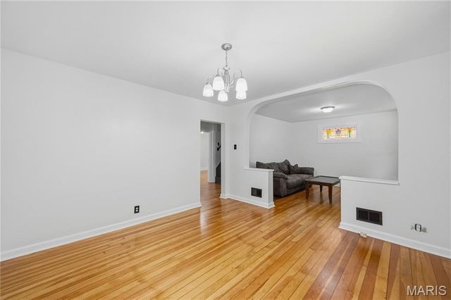 5018 Leona Street, St Louis, MO 63116