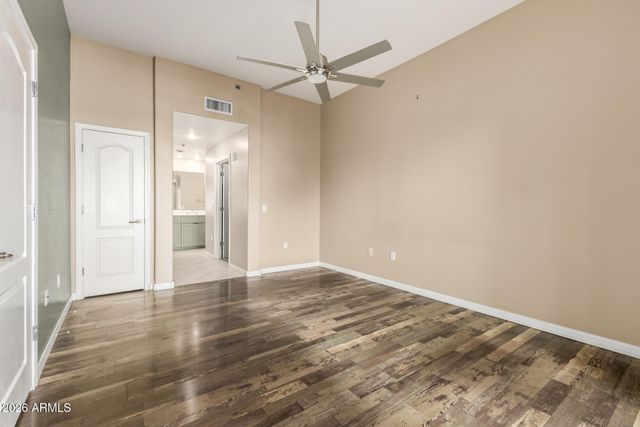 2302 N CENTRAL Avenue 311, Phoenix, AZ 85004