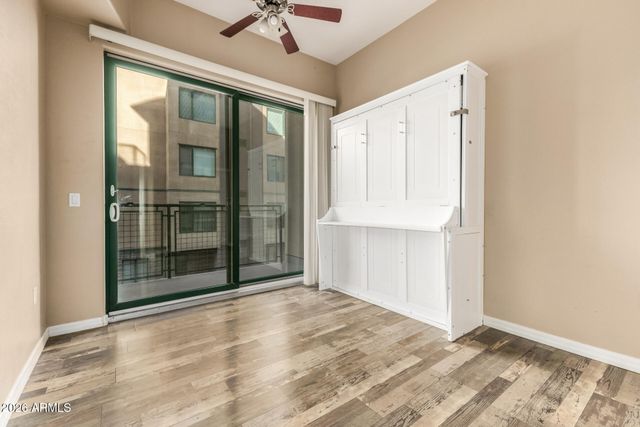 2302 N CENTRAL Avenue 311, Phoenix, AZ 85004