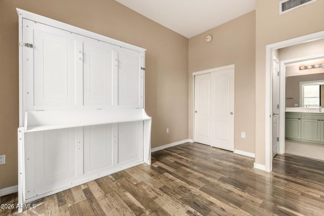 2302 N CENTRAL Avenue 311, Phoenix, AZ 85004