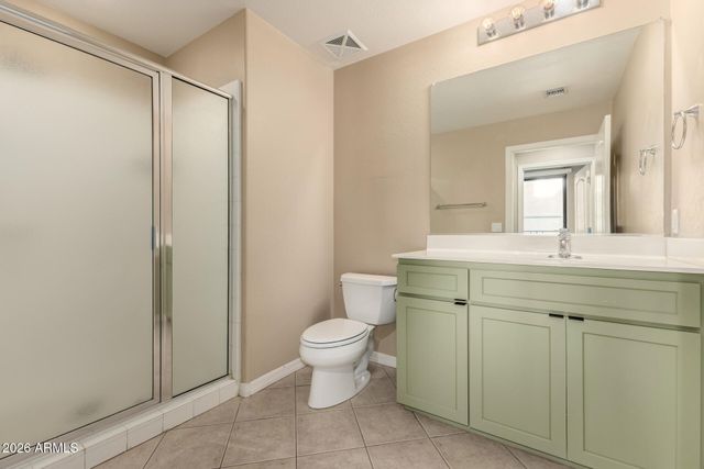 2302 N CENTRAL Avenue 311, Phoenix, AZ 85004