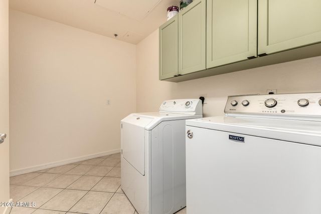 2302 N CENTRAL Avenue 311, Phoenix, AZ 85004