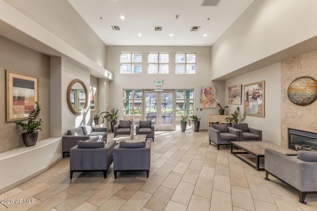 2302 N CENTRAL Avenue 311, Phoenix, AZ 85004