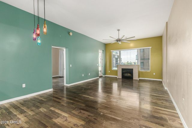 2302 N CENTRAL Avenue 311, Phoenix, AZ 85004