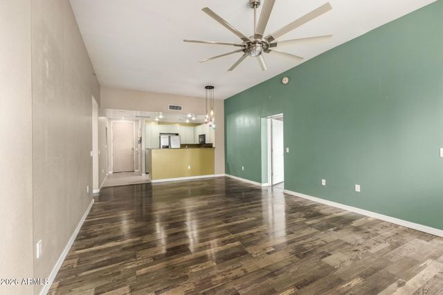 2302 N CENTRAL Avenue 311, Phoenix, AZ 85004