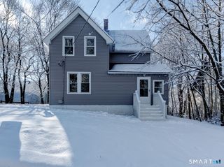 36 Bellevue Street, Waterbury, CT 06704