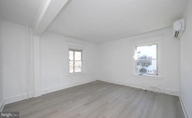 1112 COLLINGS AVE, Oaklyn, NJ 08107