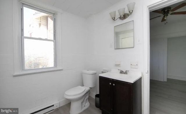 1112 COLLINGS AVE, Oaklyn, NJ 08107