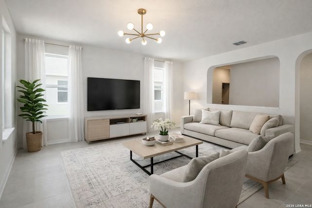 15346 Oceanus Dr, San Antonio, TX 78245