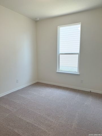 15346 Oceanus Dr, San Antonio, TX 78245