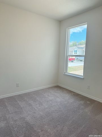 15346 Oceanus Dr, San Antonio, TX 78245