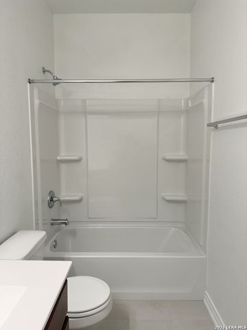 15346 Oceanus Dr, San Antonio, TX 78245