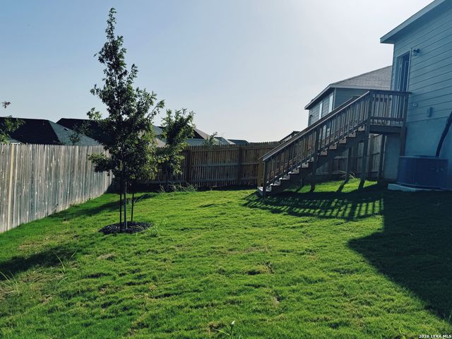 15346 Oceanus Dr, San Antonio, TX 78245