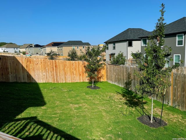 15346 Oceanus Dr, San Antonio, TX 78245