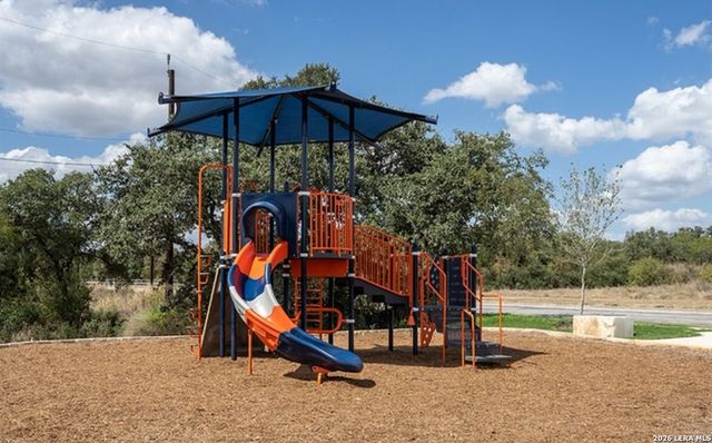 15346 Oceanus Dr, San Antonio, TX 78245