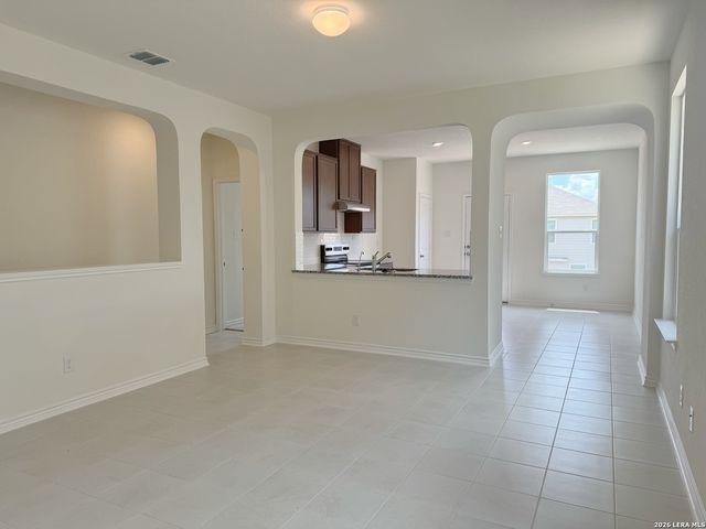 15346 Oceanus Dr, San Antonio, TX 78245