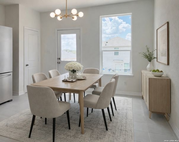 15346 Oceanus Dr, San Antonio, TX 78245