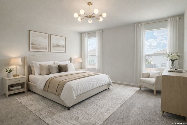 15346 Oceanus Dr, San Antonio, TX 78245