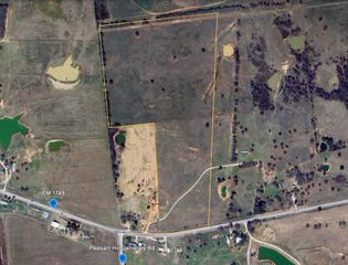 TBD FM 1749, Sunset, TX 76270