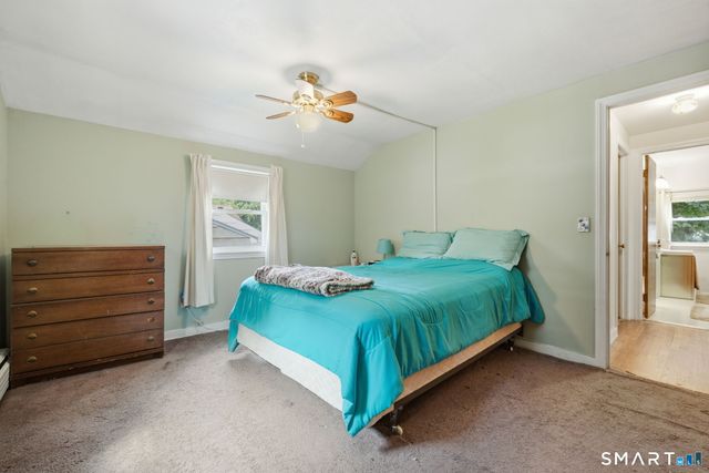 15 Lin Sal Street, Windsor Locks, CT 06096