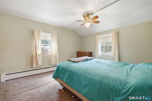 15 Lin Sal Street, Windsor Locks, CT 06096