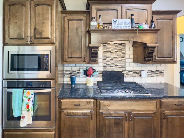 8004 S 13th Street, Broken Arrow, OK 74011