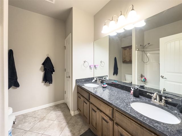 8004 S 13th Street, Broken Arrow, OK 74011