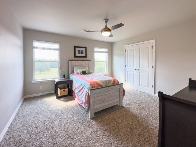 8004 S 13th Street, Broken Arrow, OK 74011