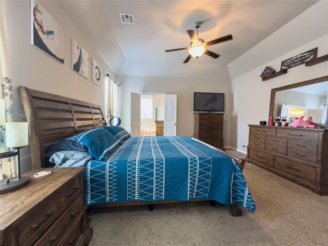 8004 S 13th Street, Broken Arrow, OK 74011