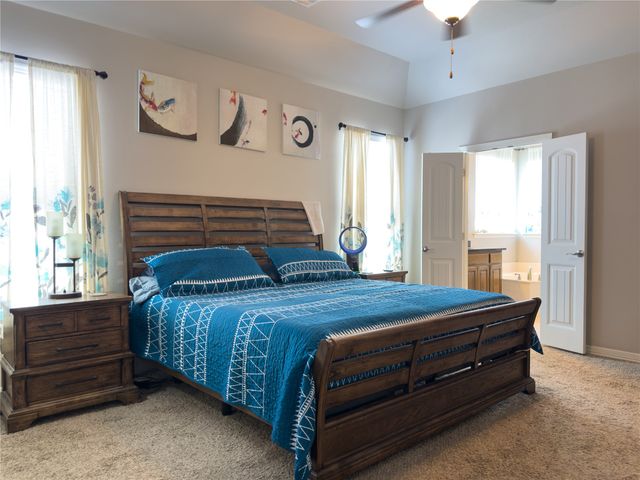 8004 S 13th Street, Broken Arrow, OK 74011