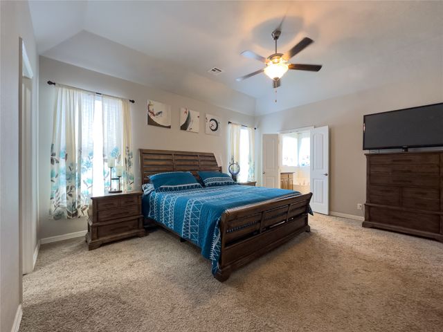 8004 S 13th Street, Broken Arrow, OK 74011