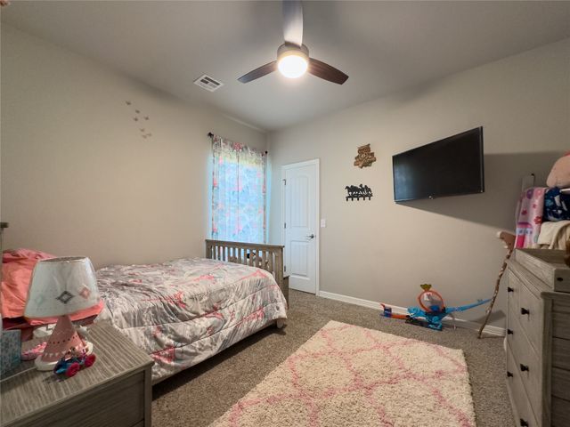 8004 S 13th Street, Broken Arrow, OK 74011