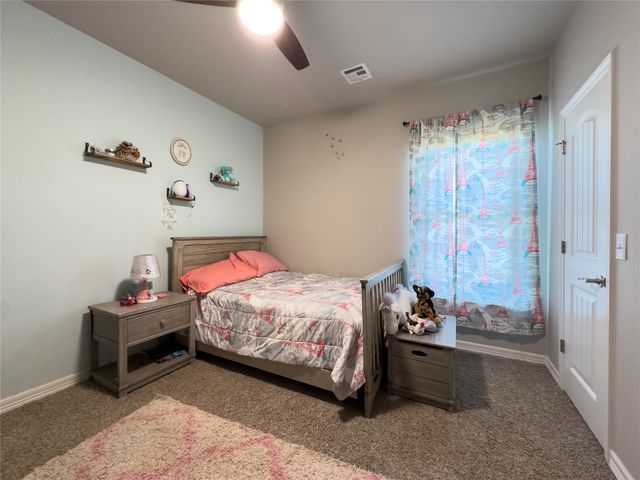 8004 S 13th Street, Broken Arrow, OK 74011