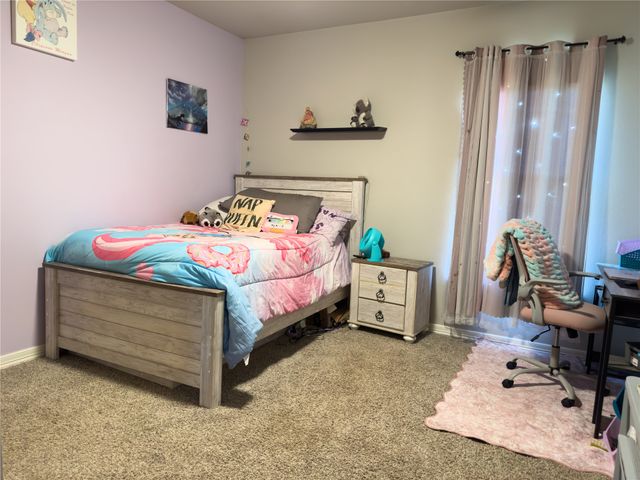 8004 S 13th Street, Broken Arrow, OK 74011
