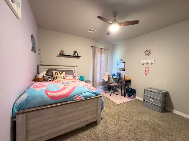 8004 S 13th Street, Broken Arrow, OK 74011