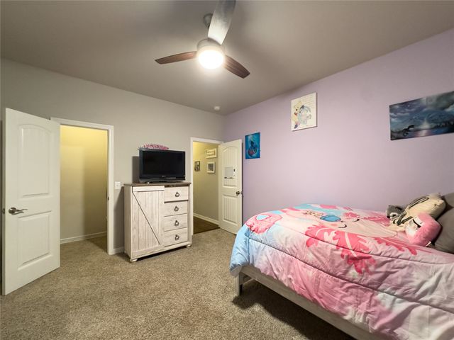 8004 S 13th Street, Broken Arrow, OK 74011