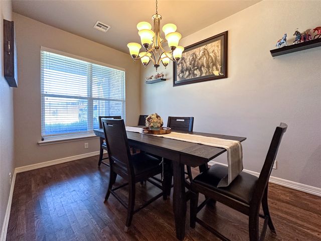 8004 S 13th Street, Broken Arrow, OK 74011