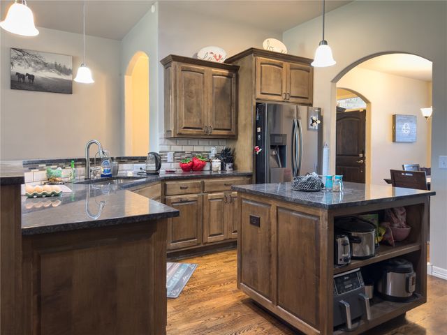 8004 S 13th Street, Broken Arrow, OK 74011